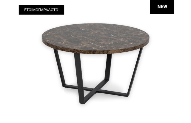 AMBLE_dining-table_front