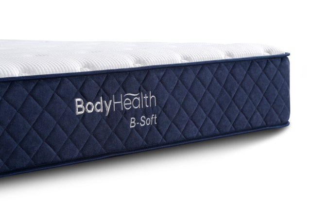 BodyHealth_Soft