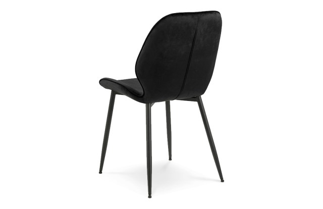 FEMKE_dining-chair_inside1