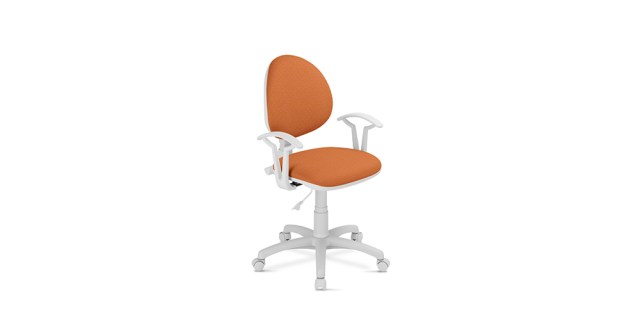 Smart-YB130-orange